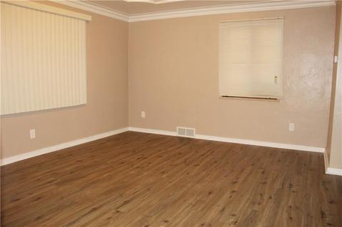 438 Halcomb Ave, Clairton, PA 15025 photo 16