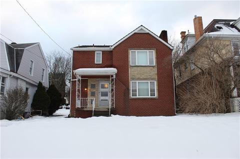 438 Halcomb Ave, Clairton, PA 15025 photo 25