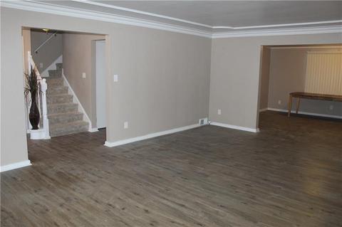 438 Halcomb Ave, Clairton, PA 15025 photo 19