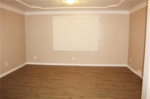 438 Halcomb Ave, Clairton, PA 15025 photo 6