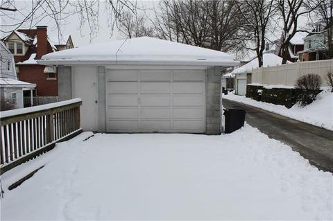 438 Halcomb Ave, Clairton, PA 15025 photo 24