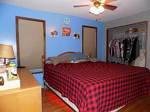 433 Longfellow St, Vandergrift, PA 15690 photo 5