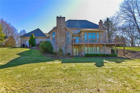 4110 Manor Oaks Ct, Export, PA 15632 photo 23