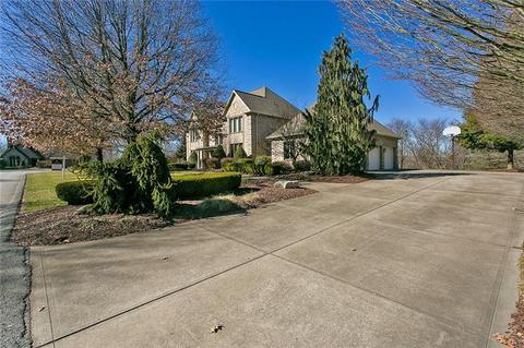 4110 Manor Oaks Ct, Export, PA 15632 photo 3