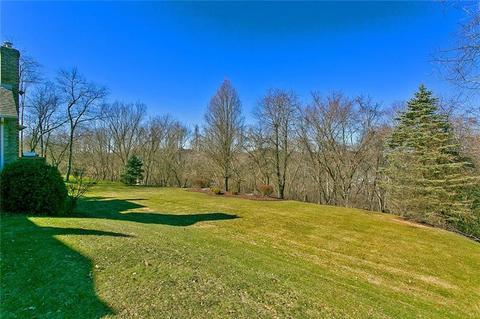 4110 Manor Oaks Ct, Export, PA 15632 photo 25