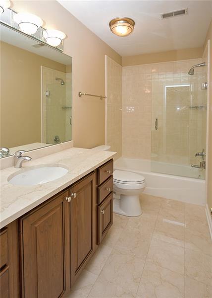 4110 Manor Oaks Ct, Export, PA 15632 photo 16