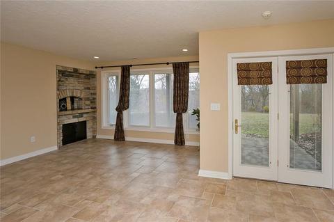 4110 Manor Oaks Ct, Export, PA 15632 photo 21