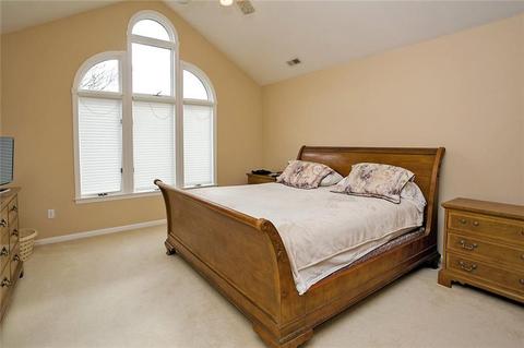4110 Manor Oaks Ct, Export, PA 15632 photo 14