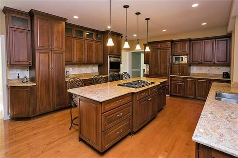 4110 Manor Oaks Ct, Export, PA 15632 photo 9