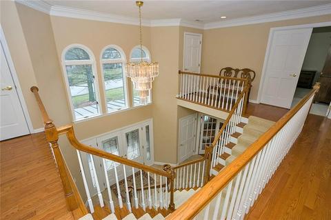 4110 Manor Oaks Ct, Export, PA 15632 photo 5
