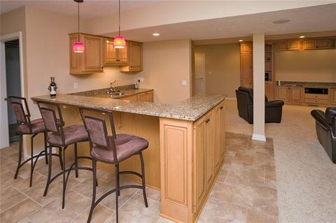 4110 Manor Oaks Ct, Export, PA 15632 photo 20