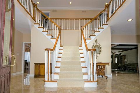 4110 Manor Oaks Ct, Export, PA 15632 photo 4