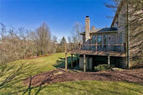 4110 Manor Oaks Ct, Export, PA 15632 photo 24