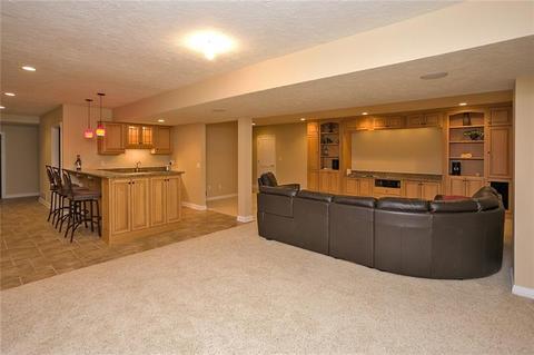 4110 Manor Oaks Ct, Export, PA 15632 photo 19