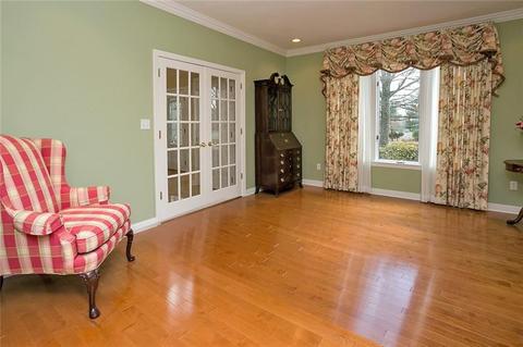 4110 Manor Oaks Ct, Export, PA 15632 photo 6