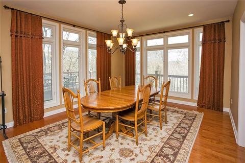 4110 Manor Oaks Ct, Export, PA 15632 photo 7