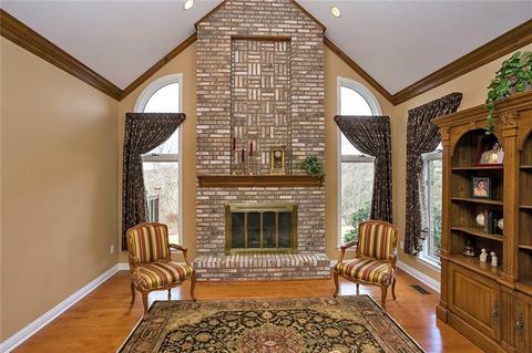 4110 Manor Oaks Ct, Export, PA 15632 photo 11