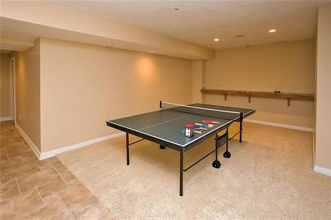 4110 Manor Oaks Ct, Export, PA 15632 photo 22
