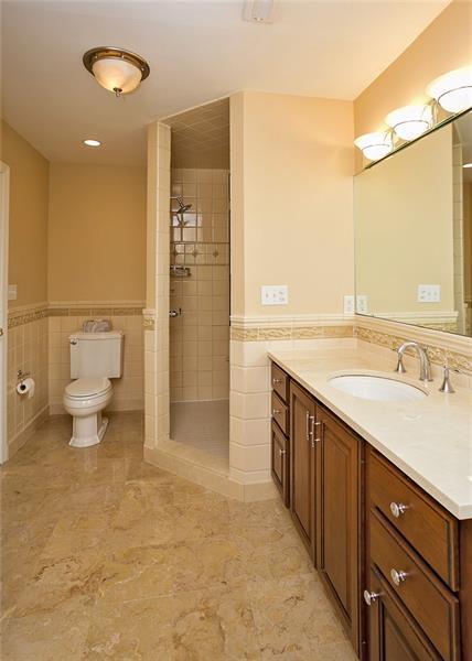 4110 Manor Oaks Ct, Export, PA 15632 photo 15