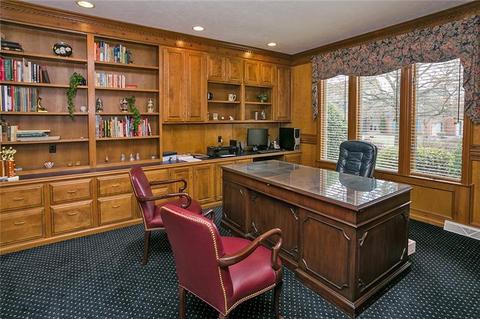 4110 Manor Oaks Ct, Export, PA 15632 photo 12