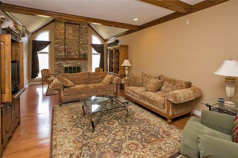 4110 Manor Oaks Ct, Export, PA 15632 photo 10