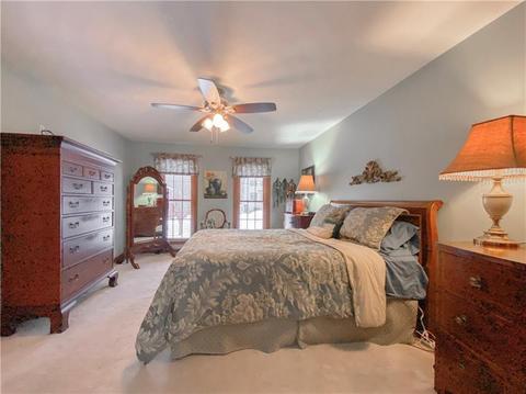 114 Eric Dr, Beaver, PA 15009 photo 15