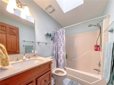 114 Eric Dr, Beaver, PA 15009 photo 20