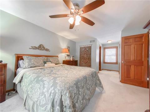 114 Eric Dr, Beaver, PA 15009 photo 21