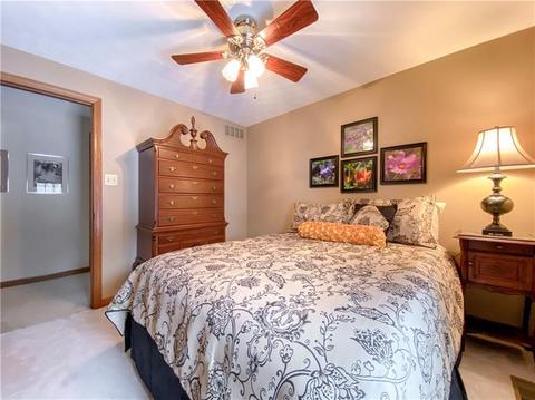 114 Eric Dr, Beaver, PA 15009 photo 16