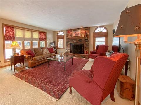 114 Eric Dr, Beaver, PA 15009 photo 6