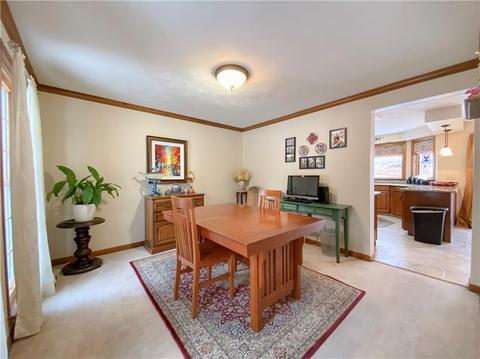 114 Eric Dr, Beaver, PA 15009 photo 5