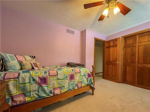114 Eric Dr, Beaver, PA 15009 photo 18