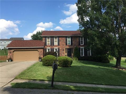 114 Eric Dr, Beaver, PA 15009 photo 1