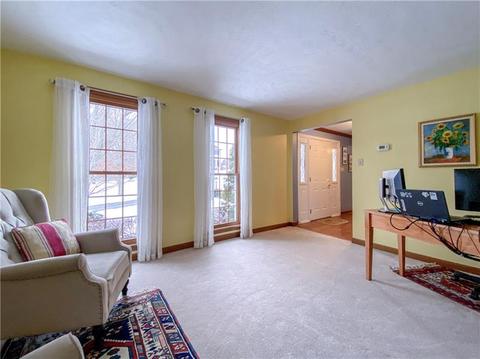 114 Eric Dr, Beaver, PA 15009 photo 14