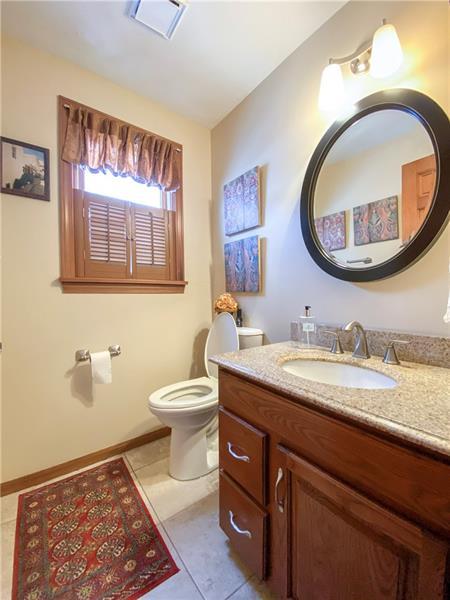 114 Eric Dr, Beaver, PA 15009 photo 12