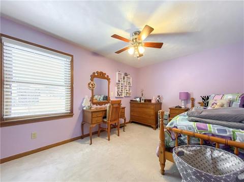 114 Eric Dr, Beaver, PA 15009 photo 17
