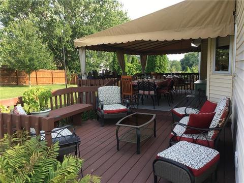 114 Eric Dr, Beaver, PA 15009 photo 24