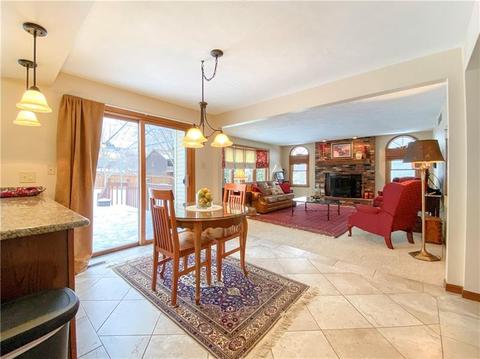 114 Eric Dr, Beaver, PA 15009 photo 8