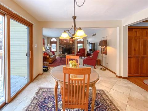 114 Eric Dr, Beaver, PA 15009 photo 11