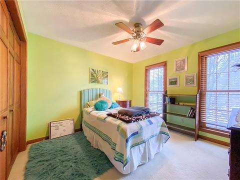 114 Eric Dr, Beaver, PA 15009 photo 19