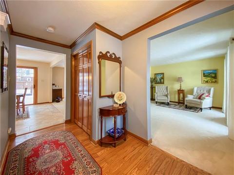 114 Eric Dr, Beaver, PA 15009 photo 4