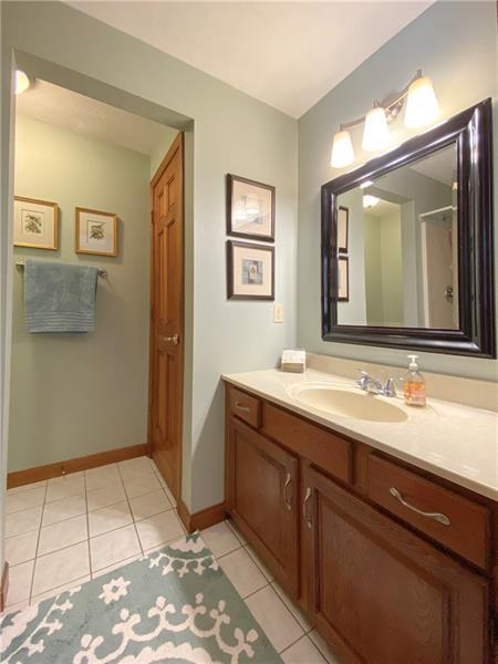 114 Eric Dr, Beaver, PA 15009 photo 22