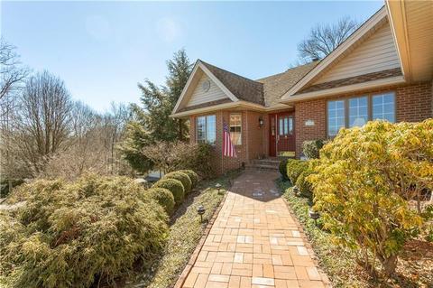 3317 Carriage Cir, Export, PA 15632 photo 3