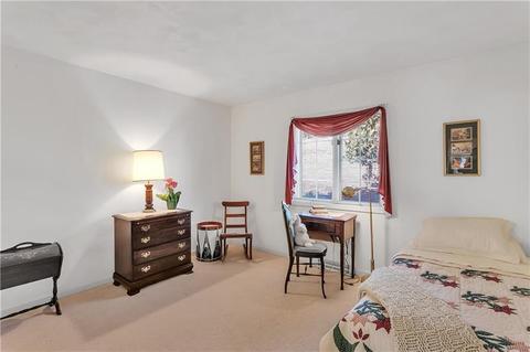 3317 Carriage Cir, Export, PA 15632 photo 19