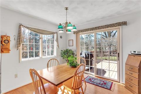 3317 Carriage Cir, Export, PA 15632 photo 9