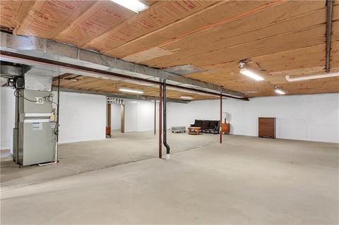 3317 Carriage Cir, Export, PA 15632 photo 22