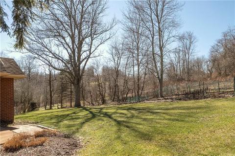 3317 Carriage Cir, Export, PA 15632 photo 24