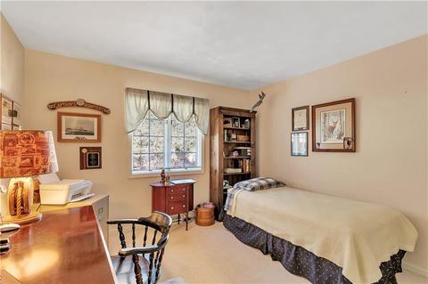 3317 Carriage Cir, Export, PA 15632 photo 18