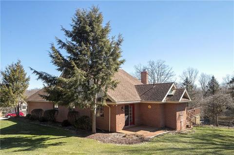 3317 Carriage Cir, Export, PA 15632 photo 23