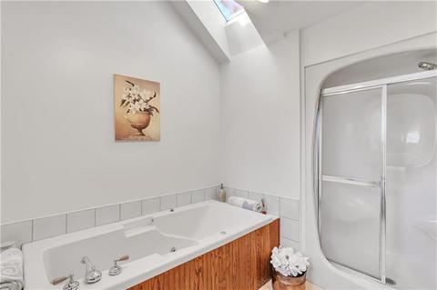 3317 Carriage Cir, Export, PA 15632 photo 16